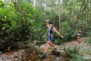 BIB: 
                            <button type="button" onclick="openModal(22350135)" class="btn btn-primary btn-sm float-right btn-popup" data-toggle="modal" data-target=".modal-high-quality">
                        <i class="fas fa-shopping-cart"></i> Add to Cart
                    </button>
                                            <button type="button" onclick="isThisMe(22350135, true)" class="btn btn-success btn-sm float-right btn-popup btn-isme hidden" data-toggle="tooltip" data-placement="bottom" title="นี่คือรูปของคุณใช่ไหม คลิกที่นี่เพื่อเอาเข้าอัลบั้ม">
                        <i class="fas fa-plus"></i> Add to album
                    </button>
                    <button type="button" onclick="isThisMe(22350135, false)" class="btn btn-warning btn-sm float-right btn-popup btn-isnotme hidden">
                        <i class="fas fa-ban"></i> Remove from album
                    </button>